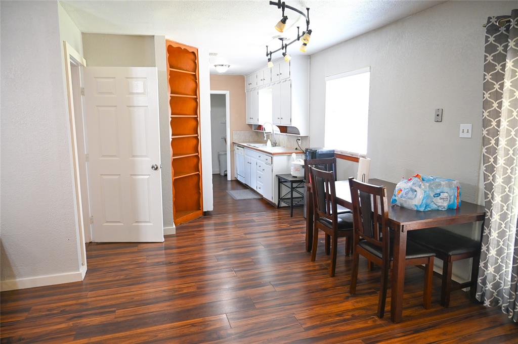 Oakwood Park Add - Residential