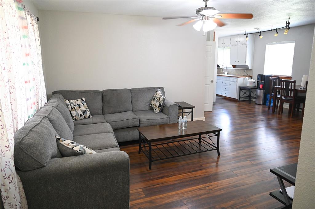 Oakwood Park Add - Residential