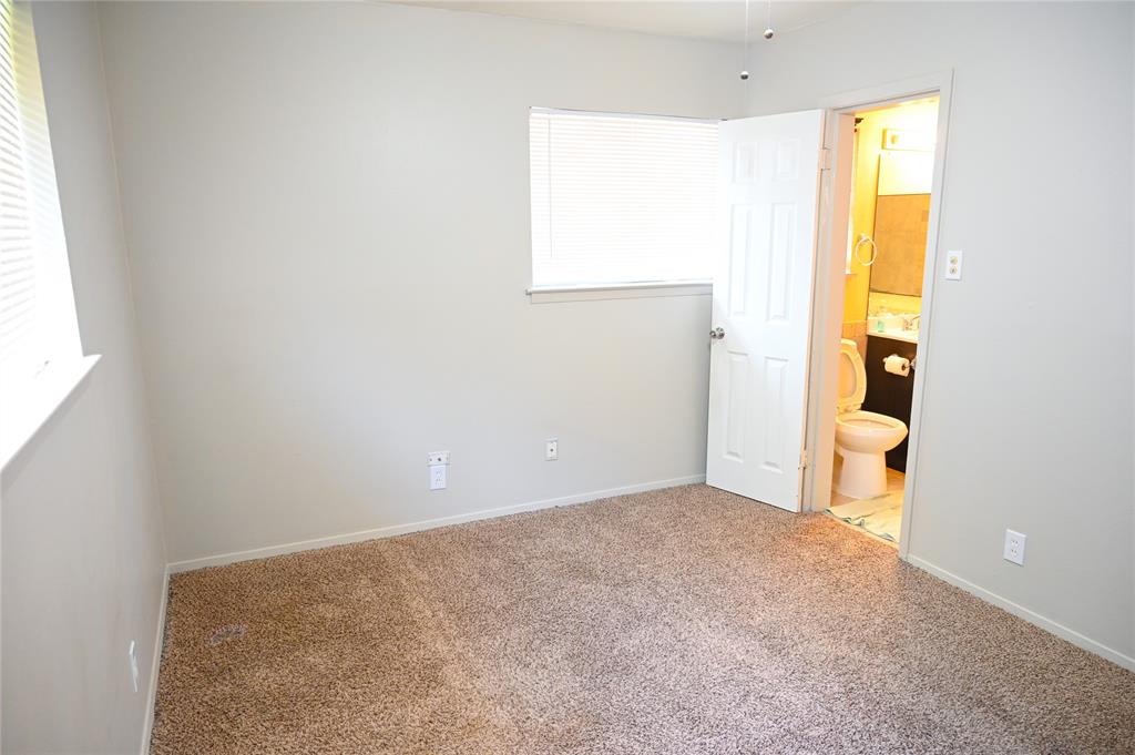 Oakwood Park Add - Residential