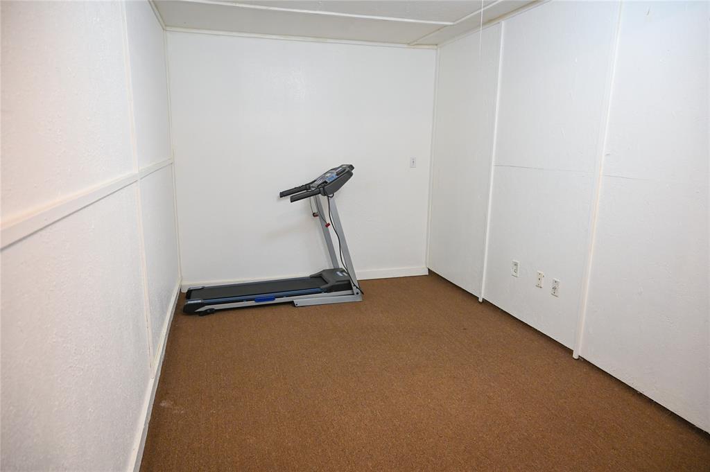 Oakwood Park Add - Residential