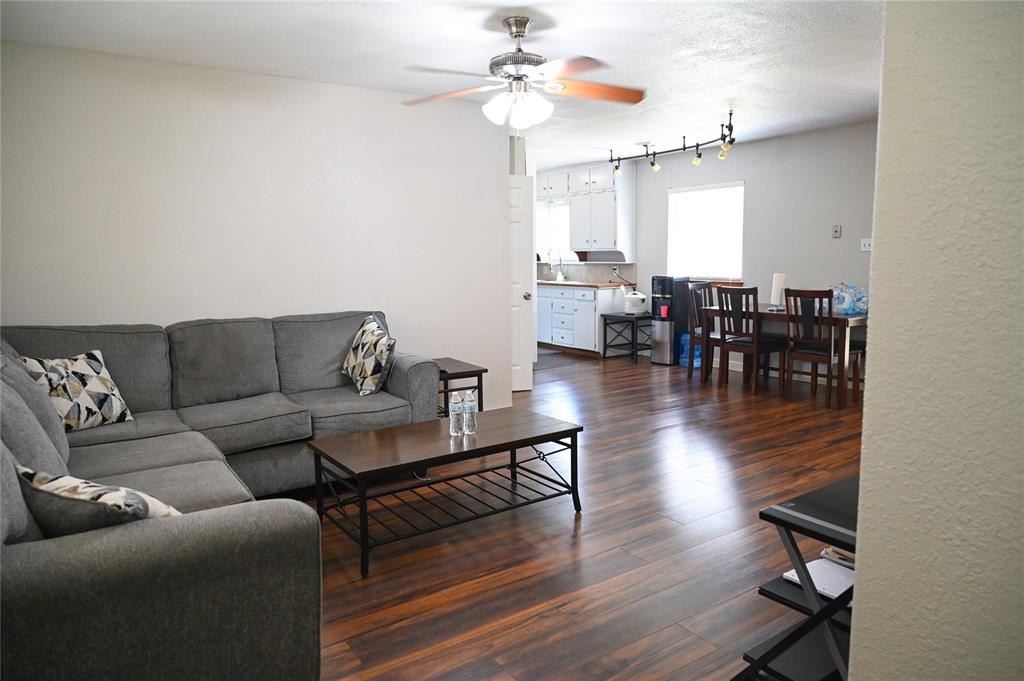 Oakwood Park Add - Residential
