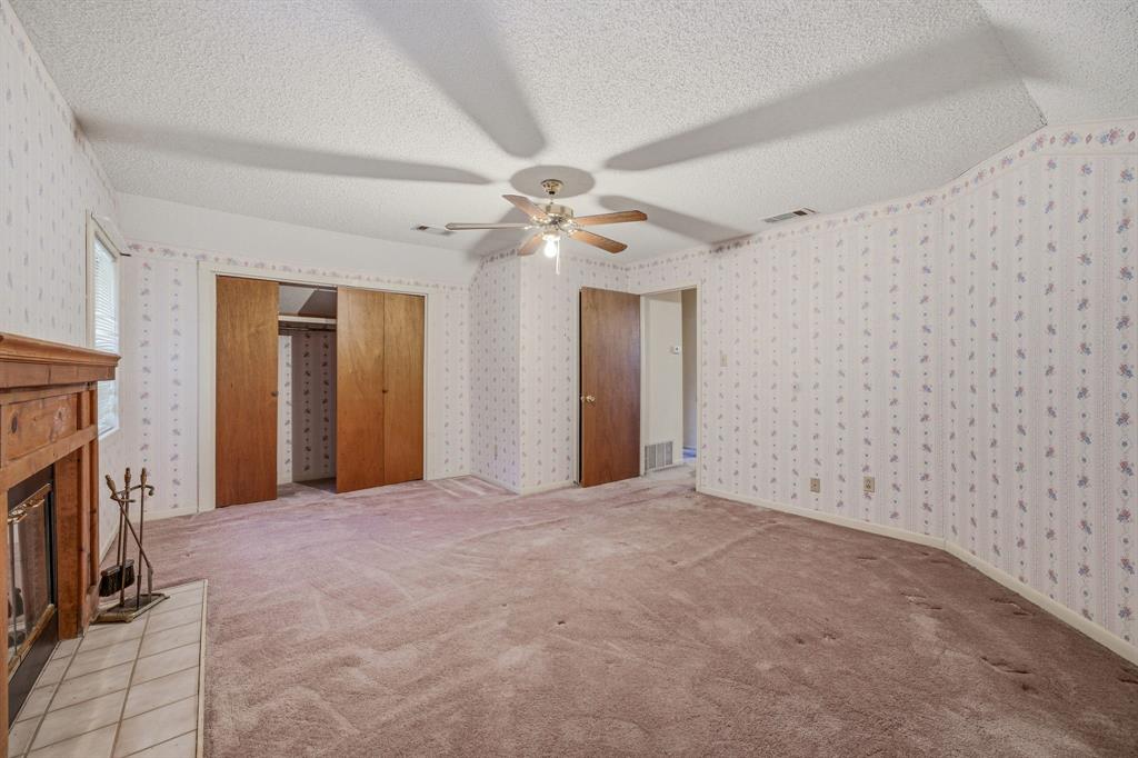 None - Residential