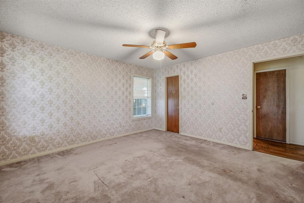 None - Residential