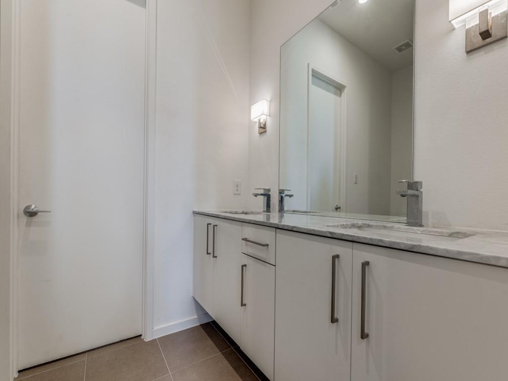 Bryan Place - Residential