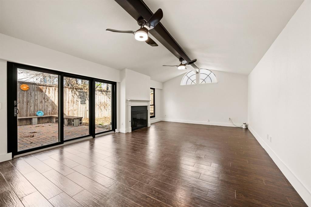 Knox Village Garden Homes Ph 02 - Residential