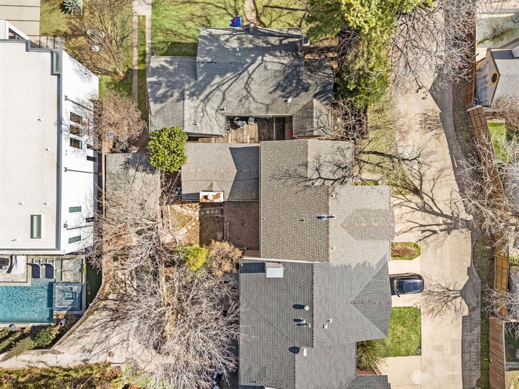 Knox Village Garden Homes Ph 02 - Residential