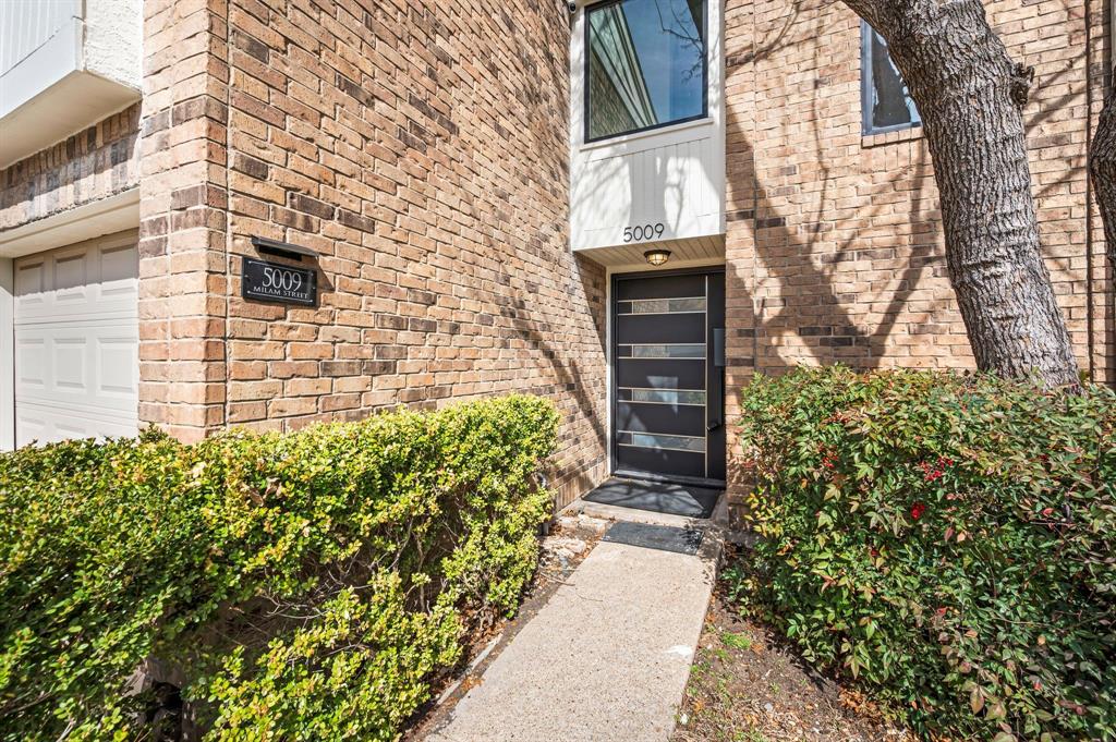 Knox Village Garden Homes Ph 02 - Residential