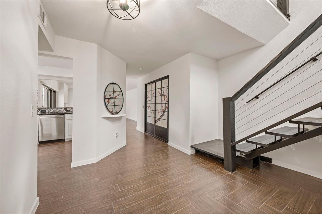 Knox Village Garden Homes Ph 02 - Residential