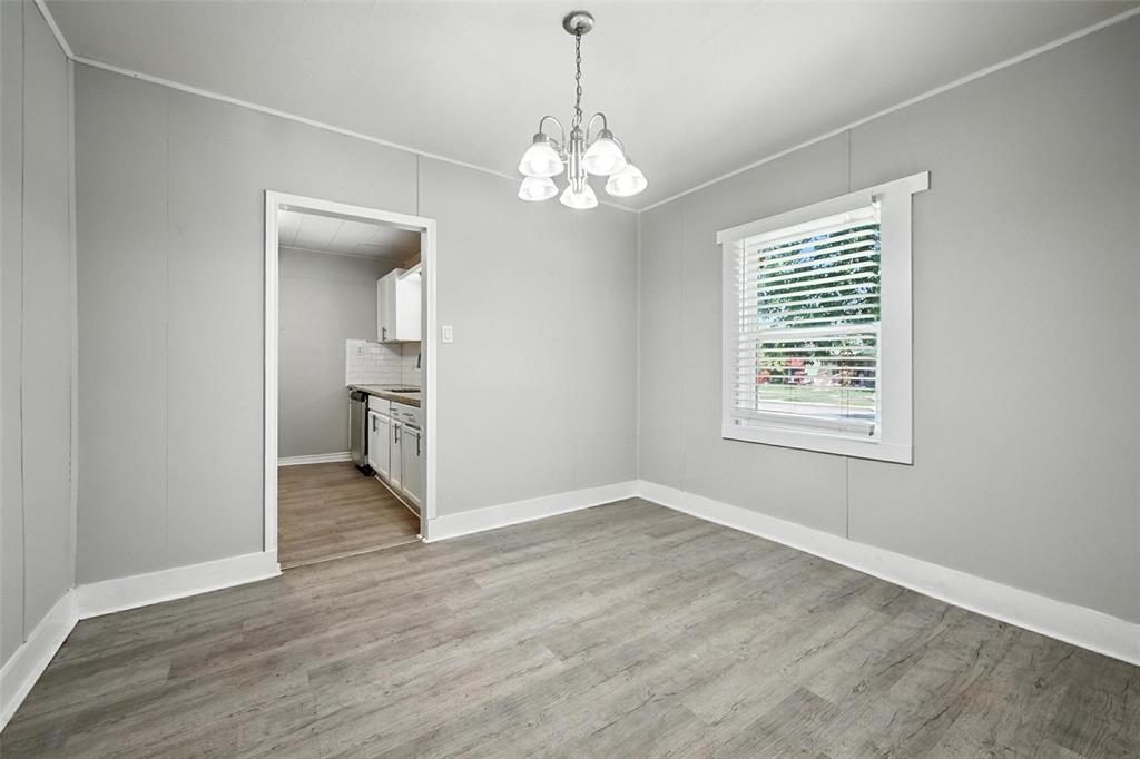 Hunter Add - Residential