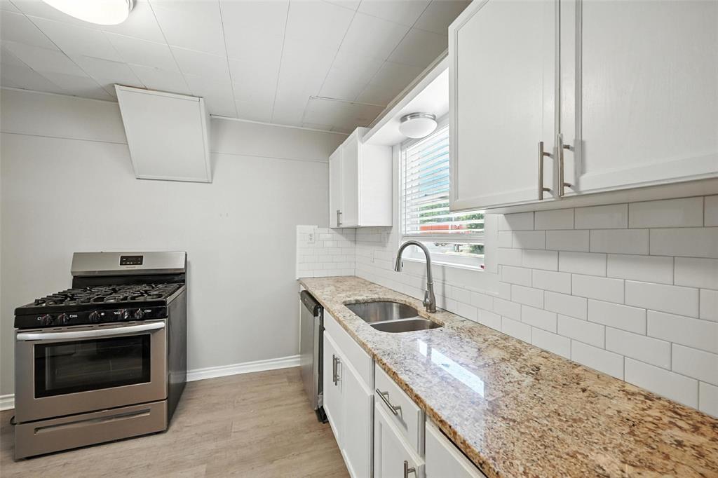 Hunter Add - Residential