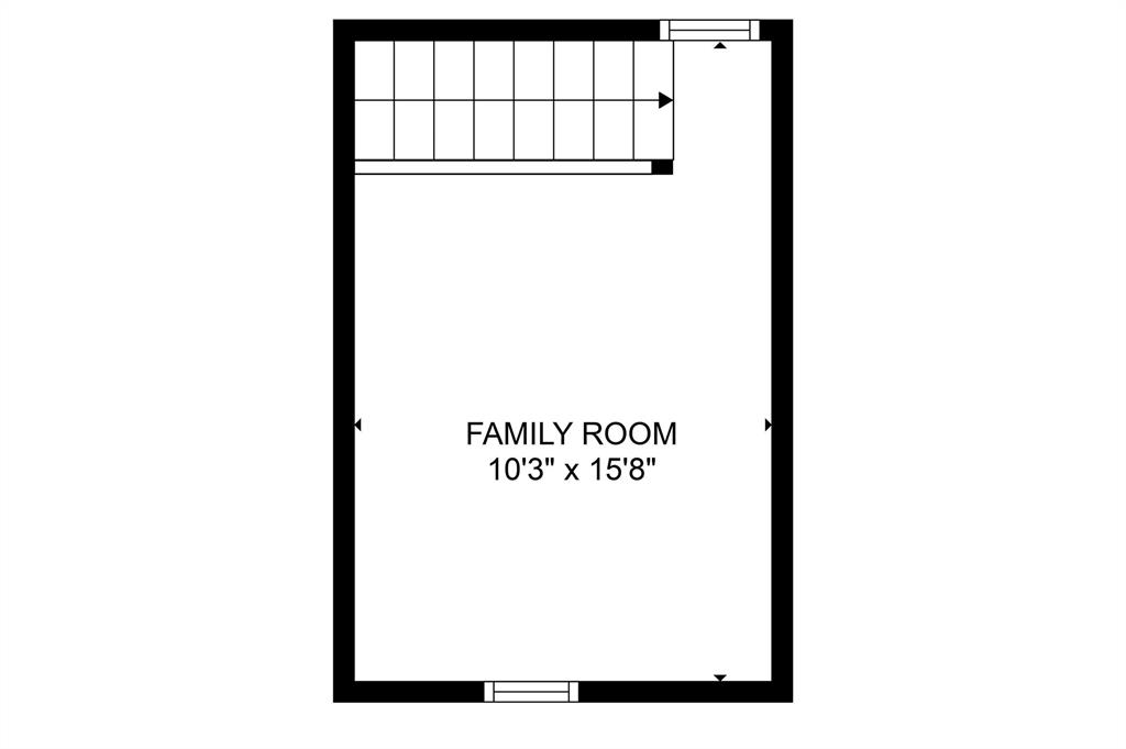 Hunter Add - Residential