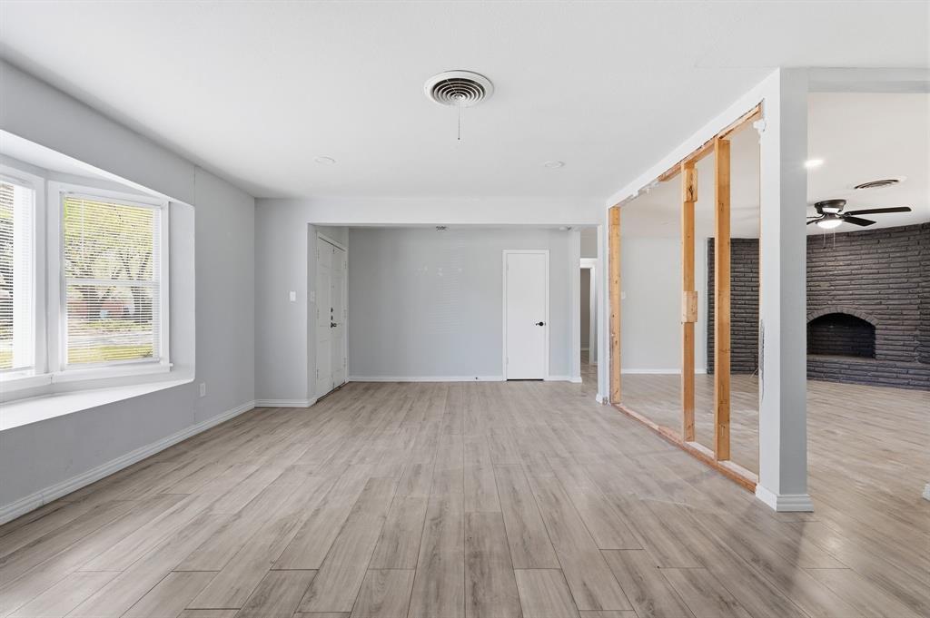 Wedgwood Add - Residential