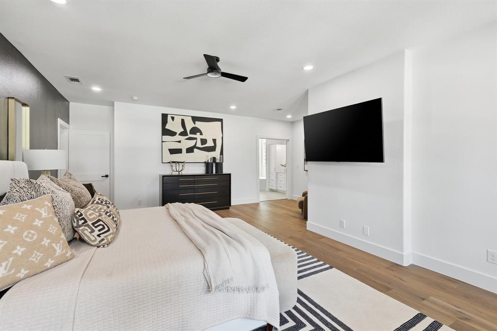 Canyon Oaks - Residential