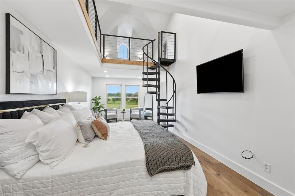 Canyon Oaks - Residential