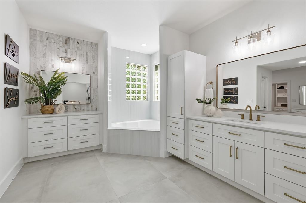 Canyon Oaks - Residential