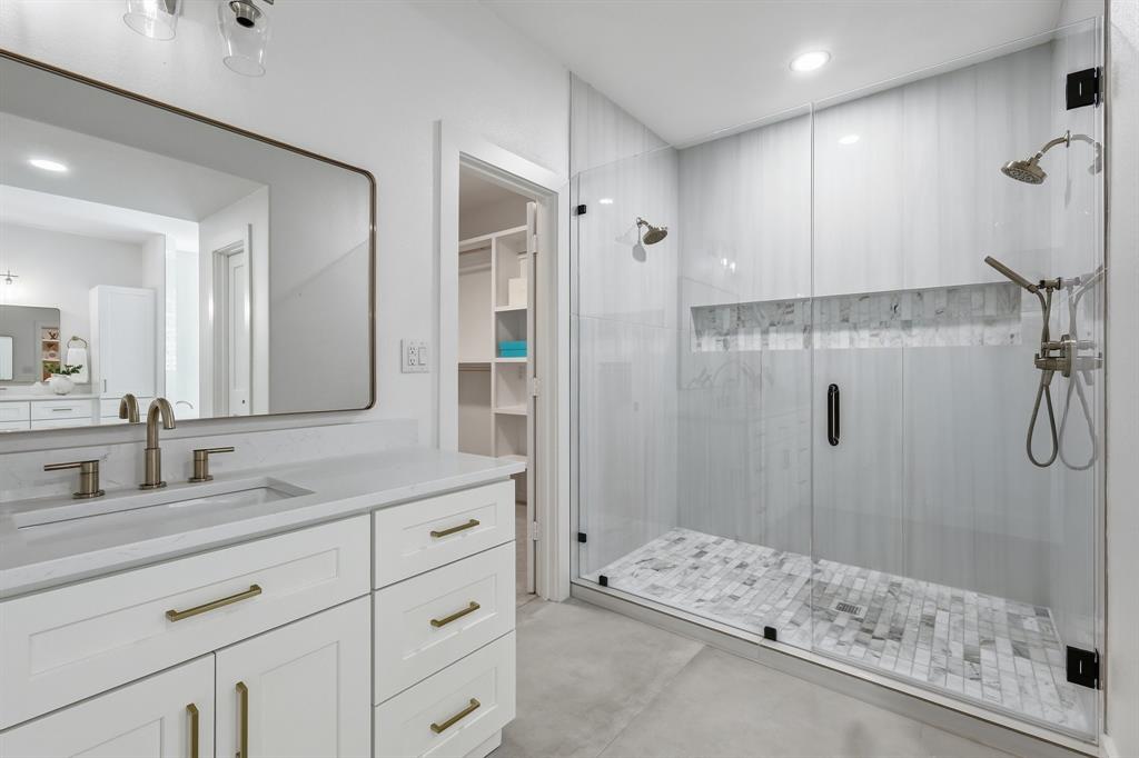 Canyon Oaks - Residential