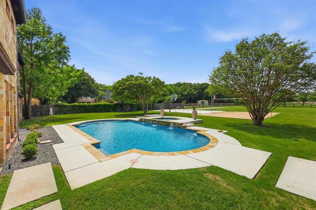 Canyon Oaks - Residential