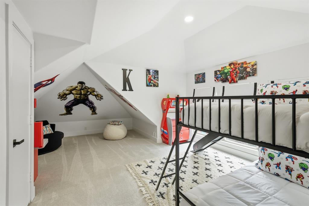 Canyon Oaks - Residential