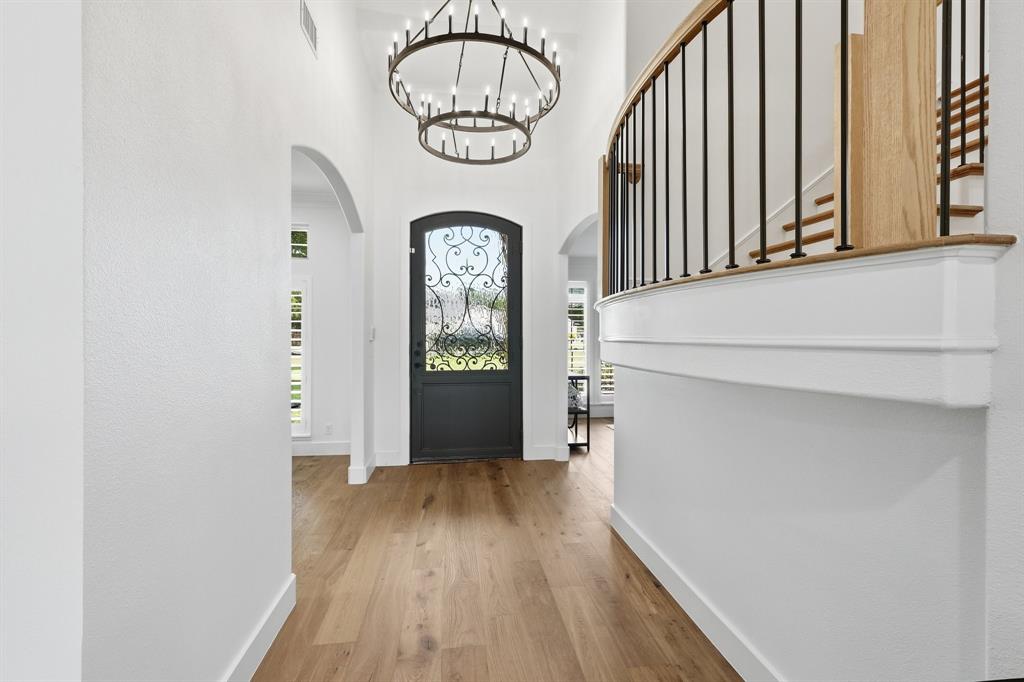 Canyon Oaks - Residential