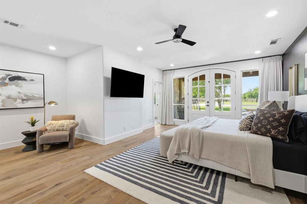 Canyon Oaks - Residential