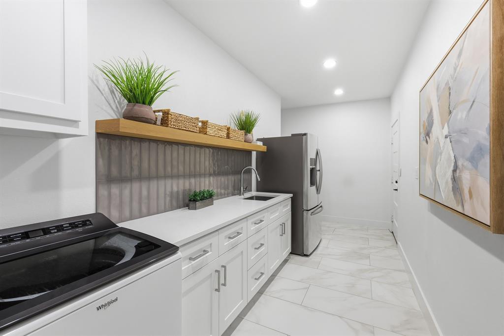 Canyon Oaks - Residential