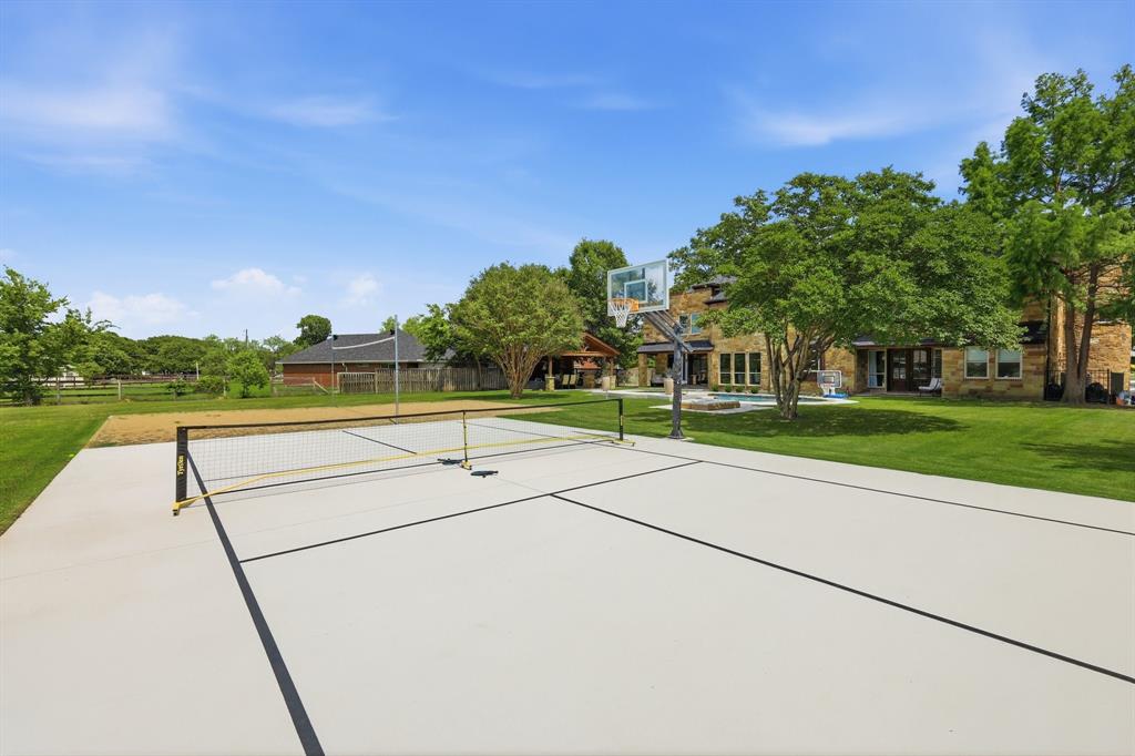 Canyon Oaks - Residential