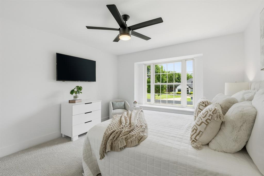 Canyon Oaks - Residential