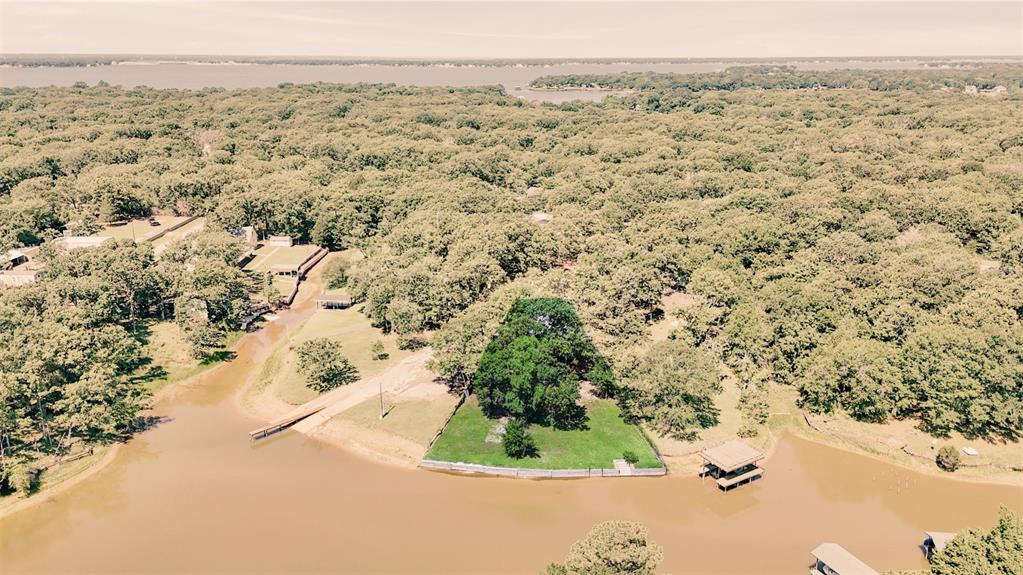 Cherokee Shores Sub Sec C - Residential