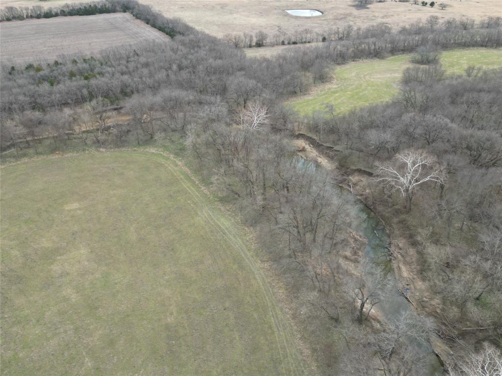 G-0063 Blag James A-G0063 - Land