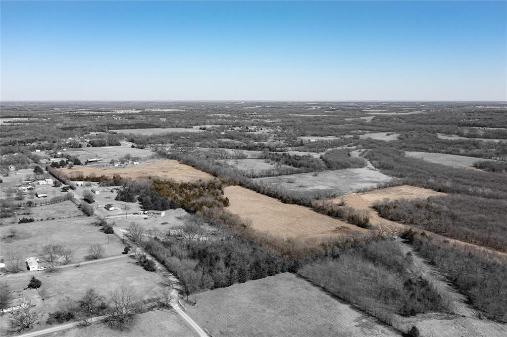 G-0063 Blag James A-G0063 - Land