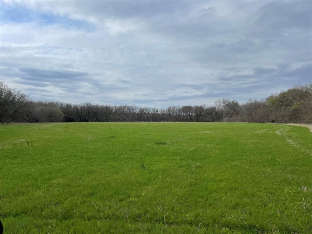 G-0063 Blag James A-G0063 - Land