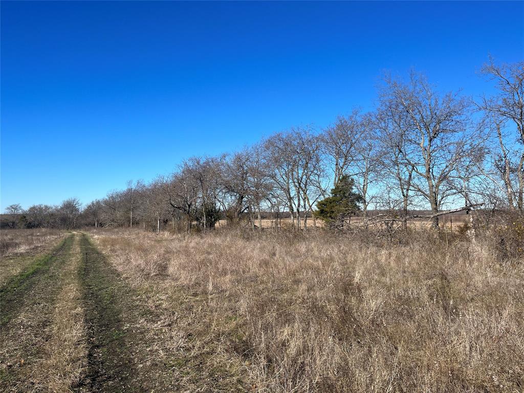 Rolling Acres - Land
