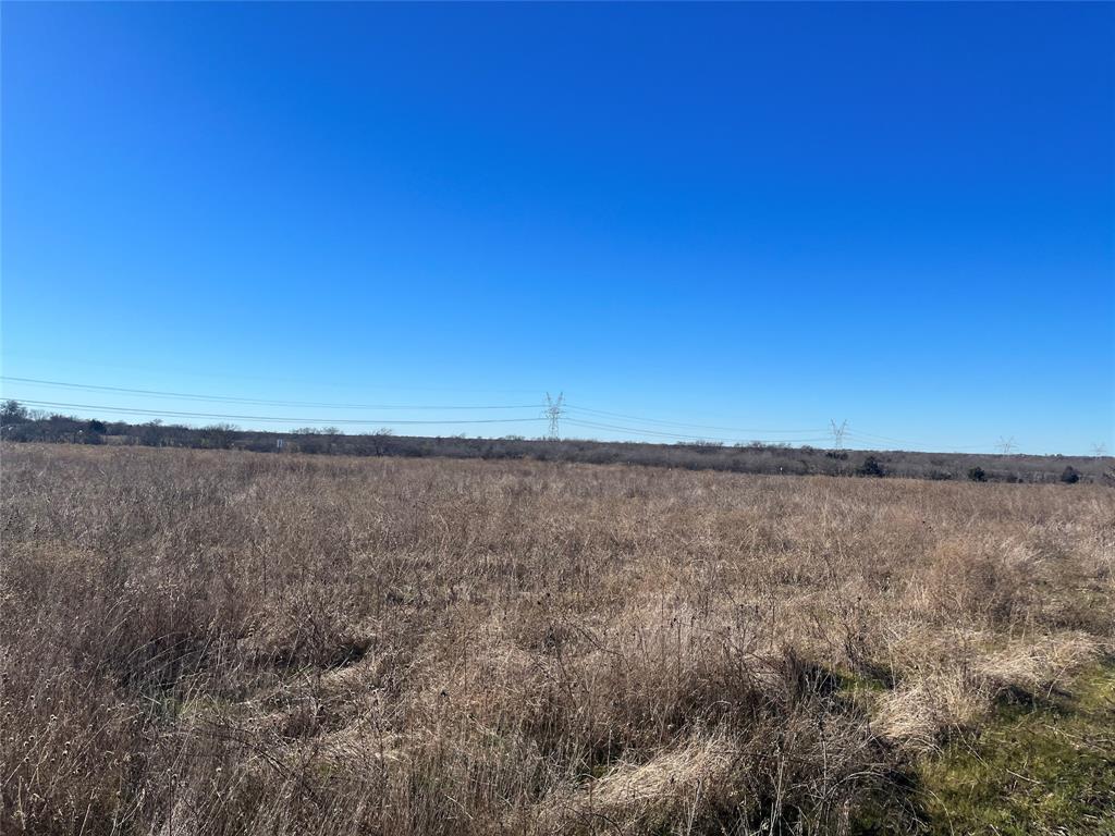 Rolling Acres - Land