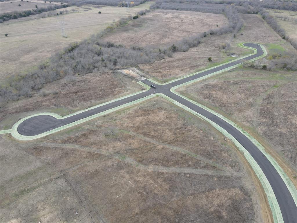 Rolling Acres - Land