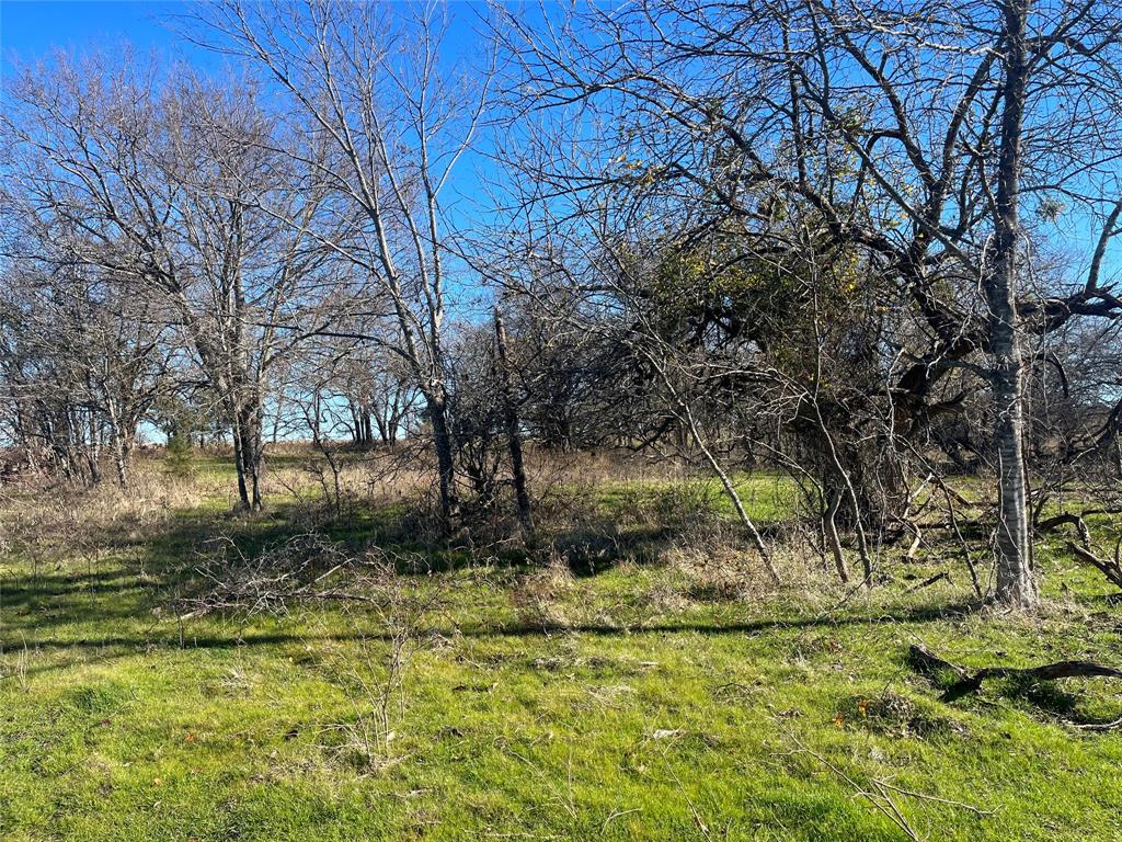 Rolling Acres - Land