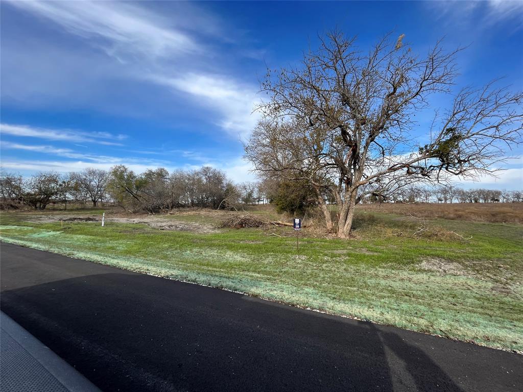 Rolling Acres - Land