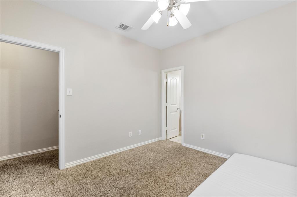 Hemmingway At Craig Ranch Ph 1 - Residential