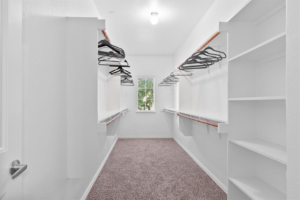 Hemmingway At Craig Ranch Ph 1 - Residential