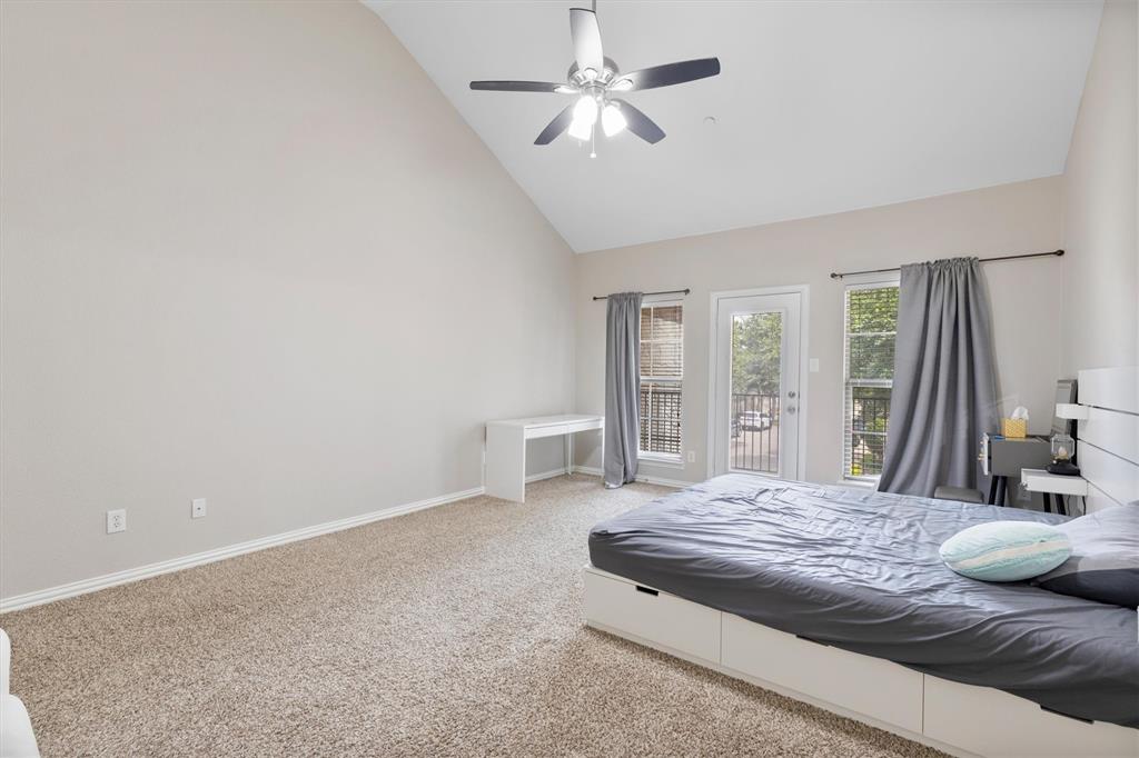 Hemmingway At Craig Ranch Ph 1 - Residential