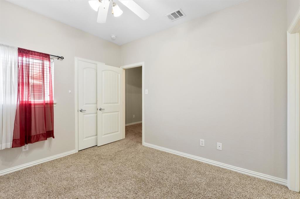 Hemmingway At Craig Ranch Ph 1 - Residential