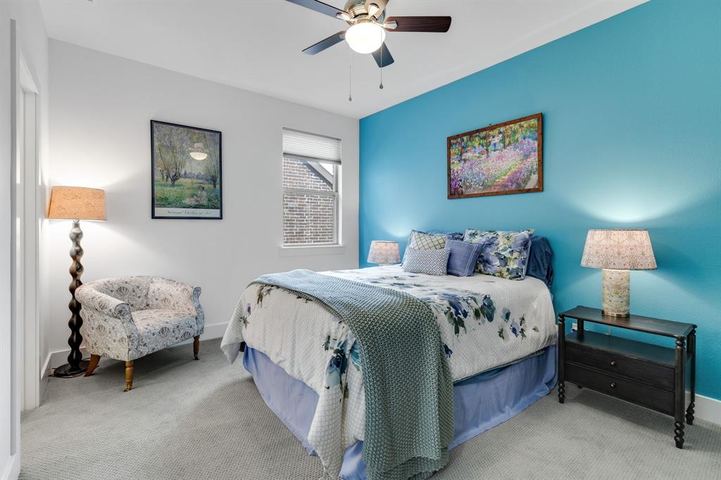 Southern Hills At Craig Ranch - Residential