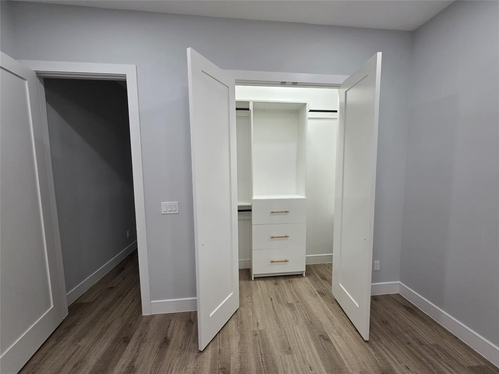 Homestead Estates Add - Residential