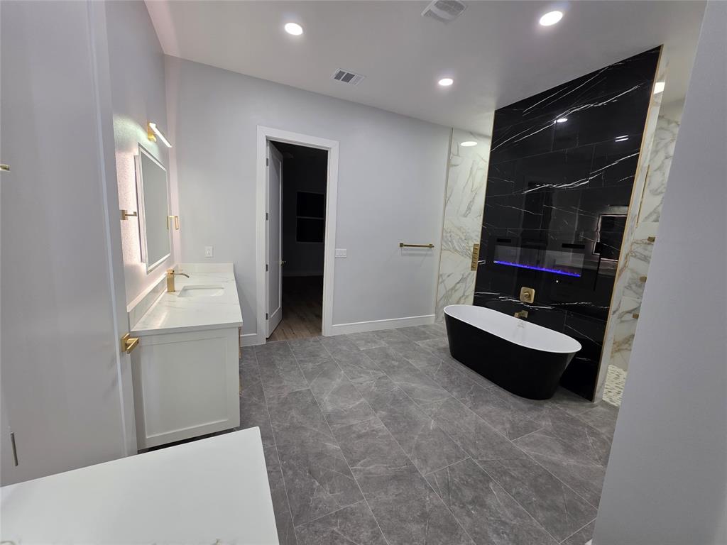 Homestead Estates Add - Residential