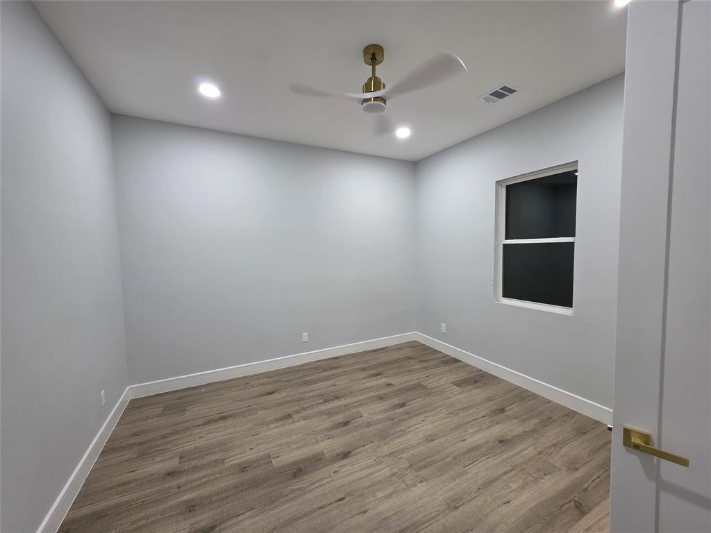 Homestead Estates Add - Residential