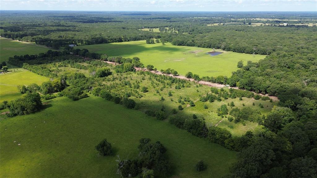 Oak Trails - Land