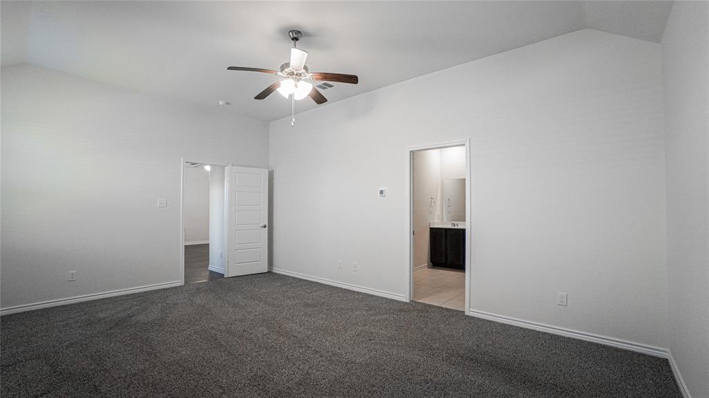 Williamsburg Ph 3a-2 - Residential