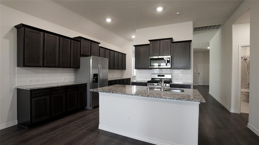 Williamsburg Ph 3a-2 - Residential