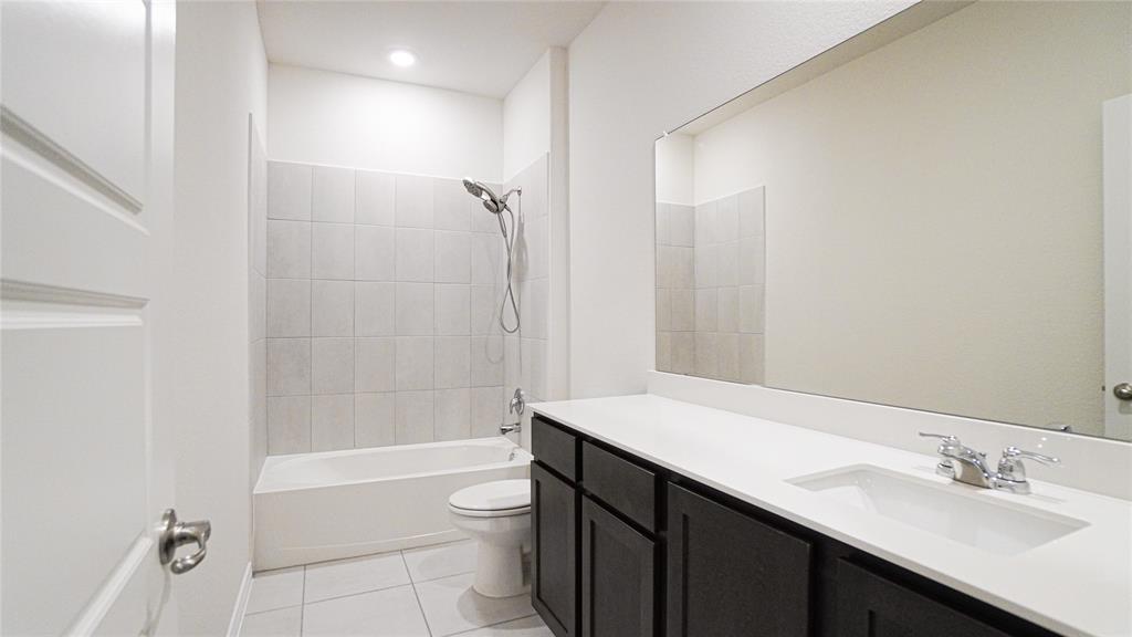 Williamsburg Ph 3a-2 - Residential