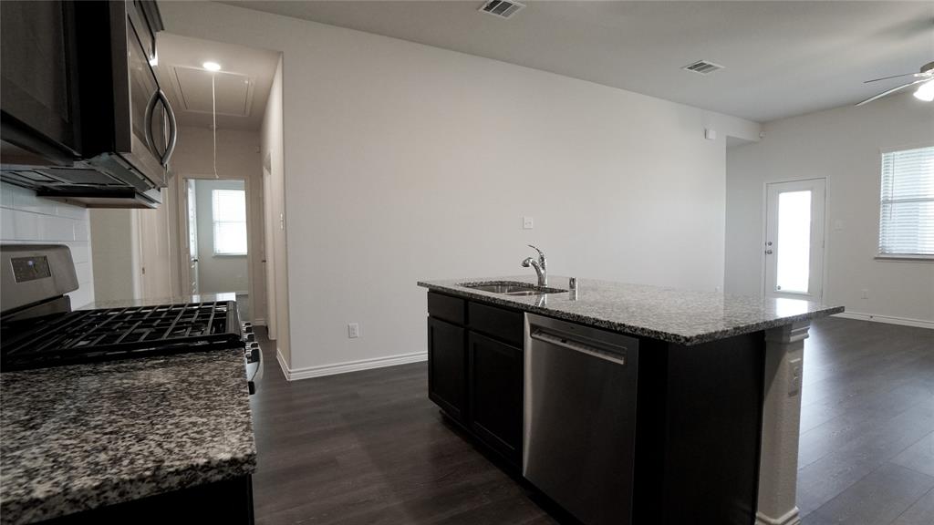 Williamsburg Ph 3a-2 - Residential