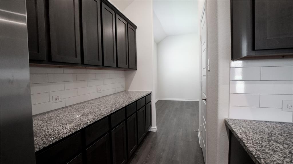 Williamsburg Ph 3a-2 - Residential
